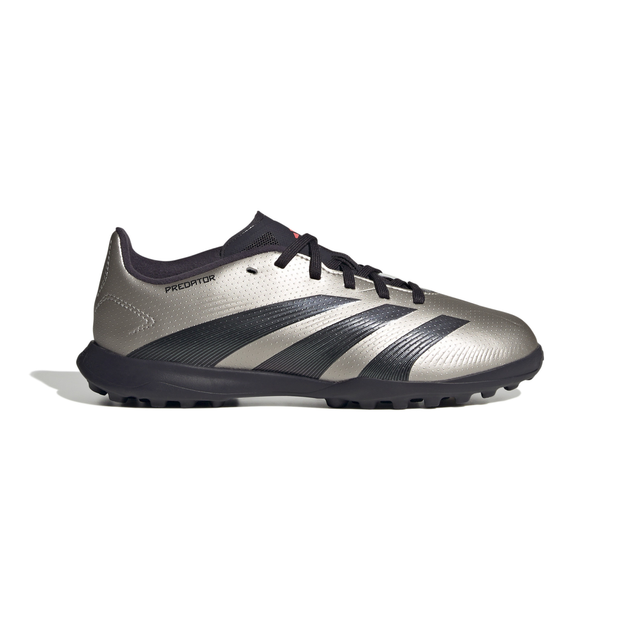 adidas predator league turf jr silver Luton Town Kits & Football Shoes Collection | Quality Fan Gear
