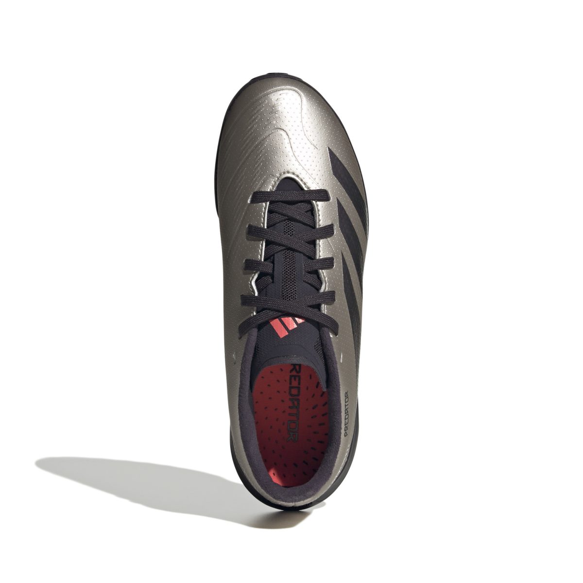 adidas predator league turf jr silver Luton Town Kits & Football Shoes Collection | Quality Fan Gear