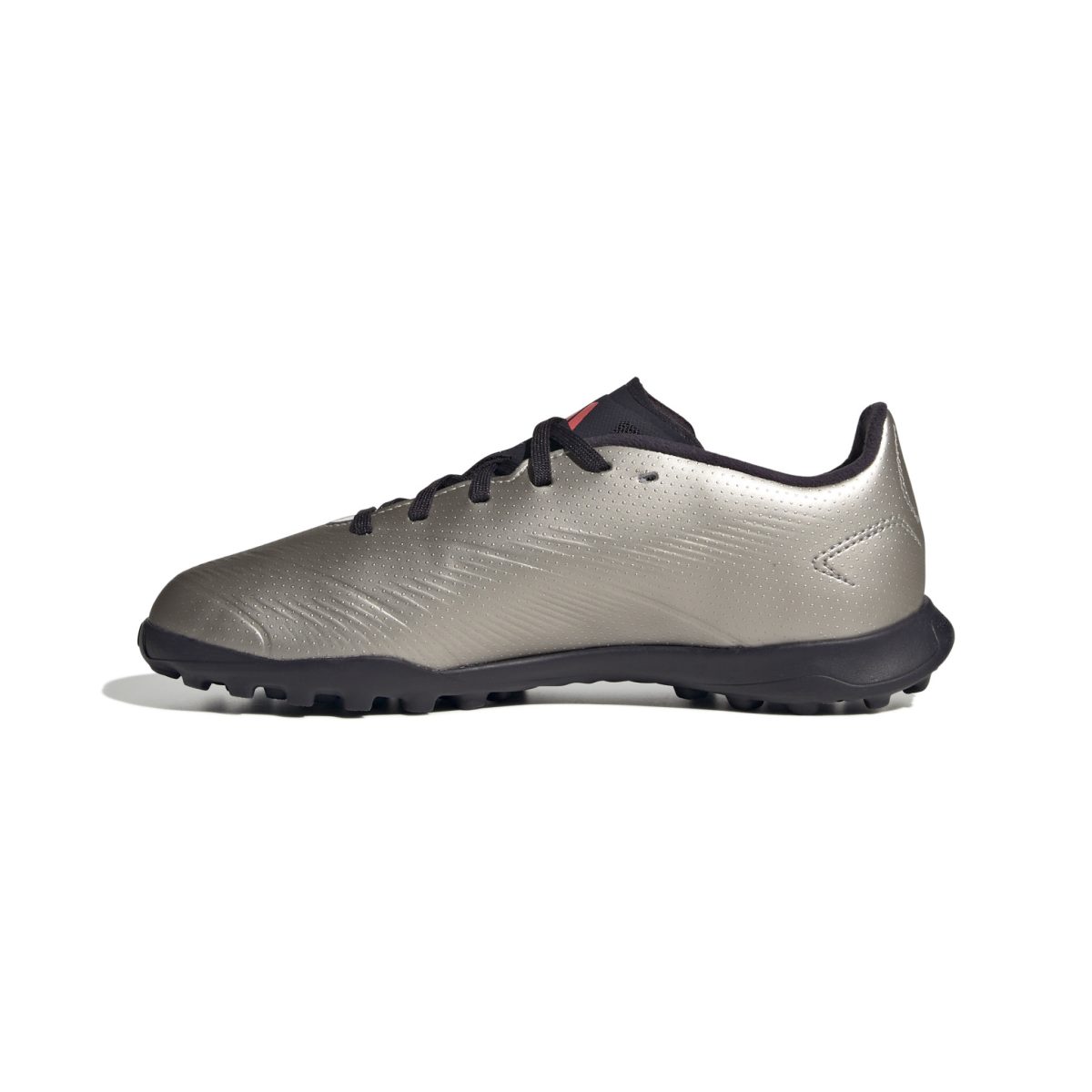 adidas predator league turf jr silver Luton Town Kits & Football Shoes Collection | Quality Fan Gear