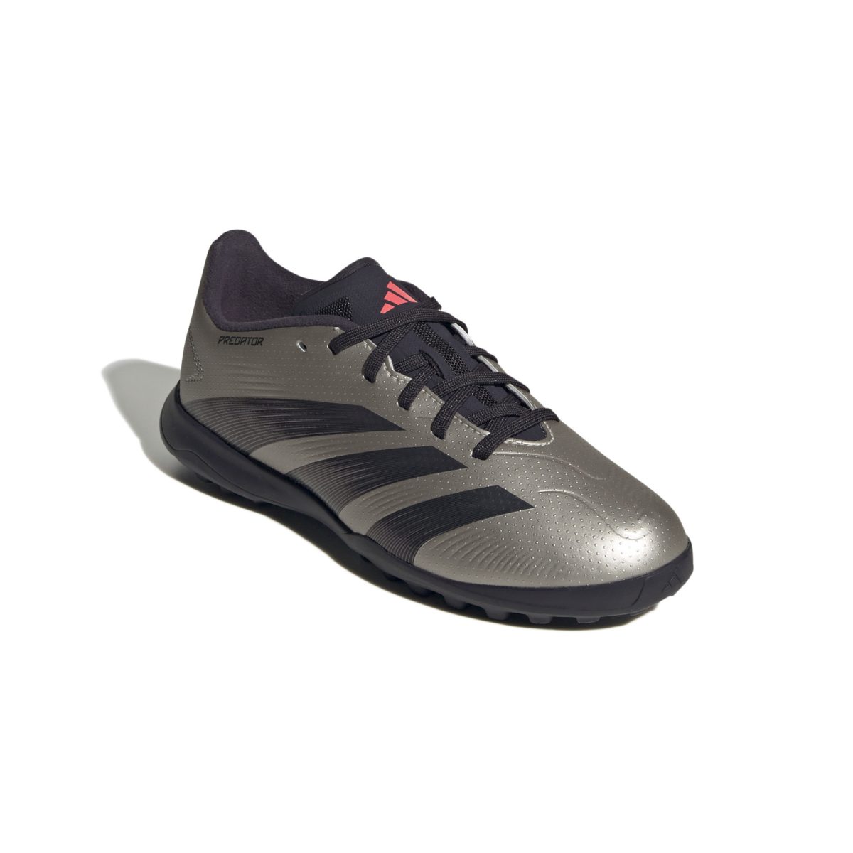 adidas predator league turf jr silver Luton Town Kits & Football Shoes Collection | Quality Fan Gear