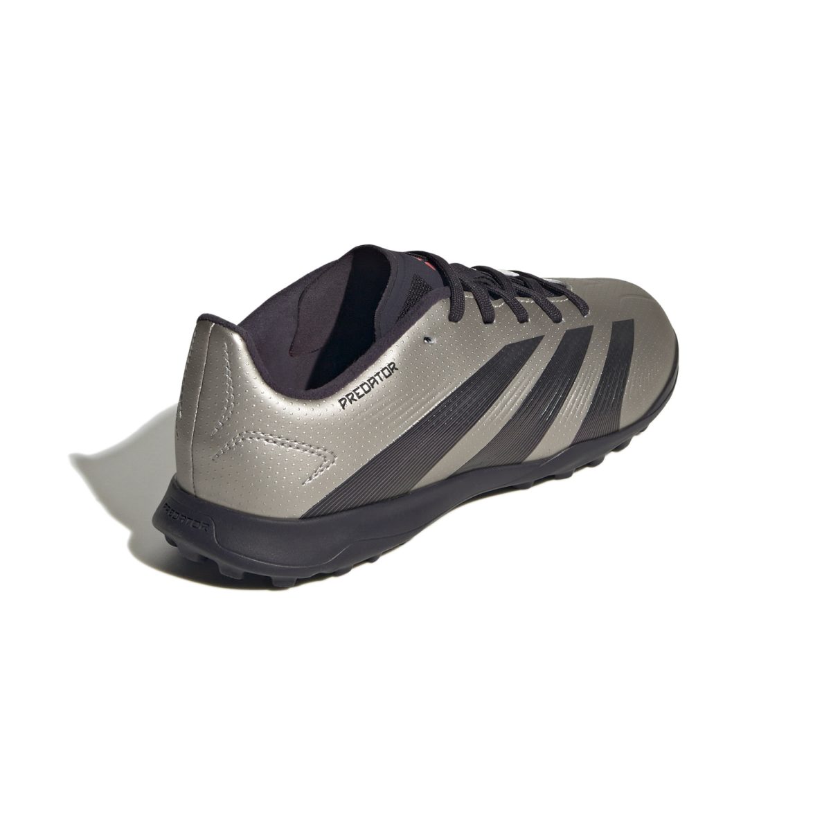 adidas predator league turf jr silver Luton Town Kits & Football Shoes Collection | Quality Fan Gear