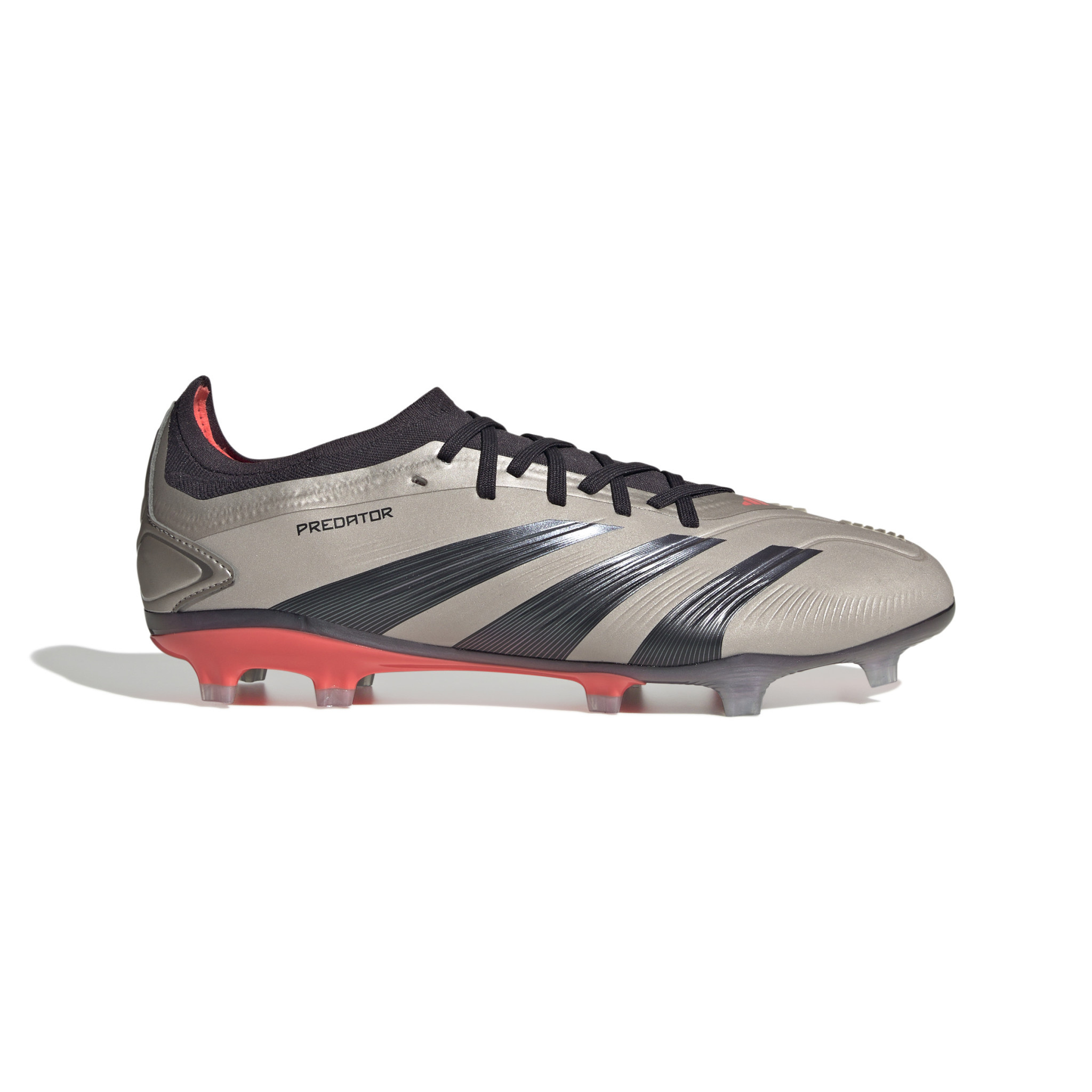 adidas predator pro fg silver Luton Town Kits & Football Shoes Collection | Quality Fan Gear