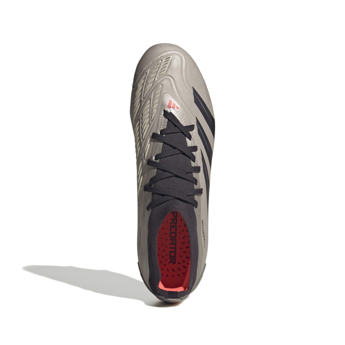adidas predator pro fg silver Luton Town Kits & Football Shoes Collection | Quality Fan Gear