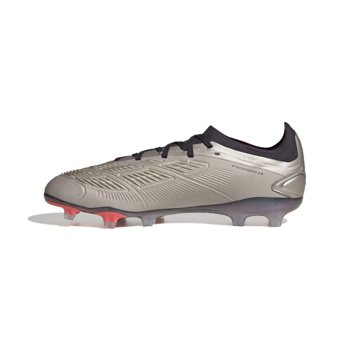adidas predator pro fg silver Luton Town Kits & Football Shoes Collection | Quality Fan Gear