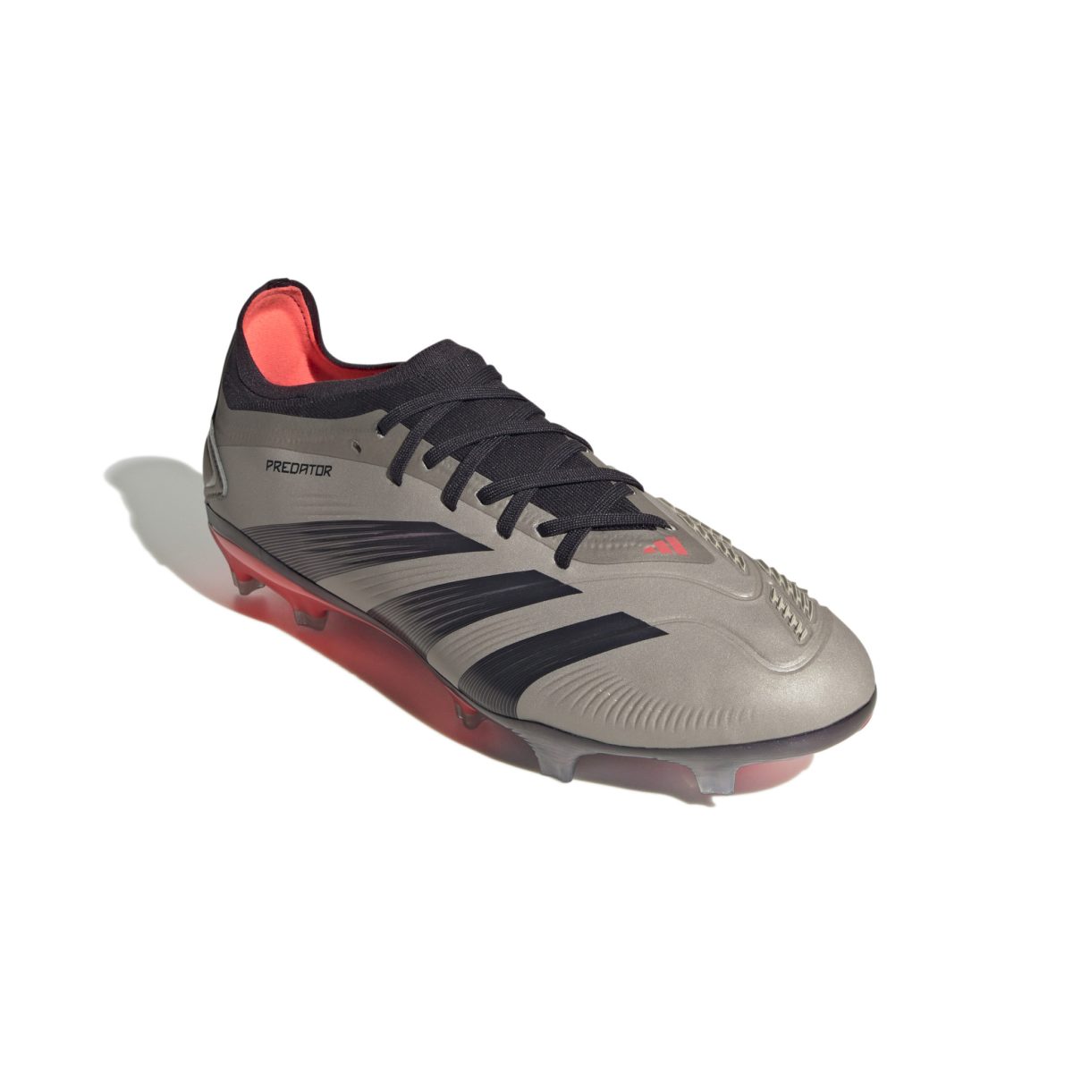 adidas predator pro fg silver Luton Town Kits & Football Shoes Collection | Quality Fan Gear