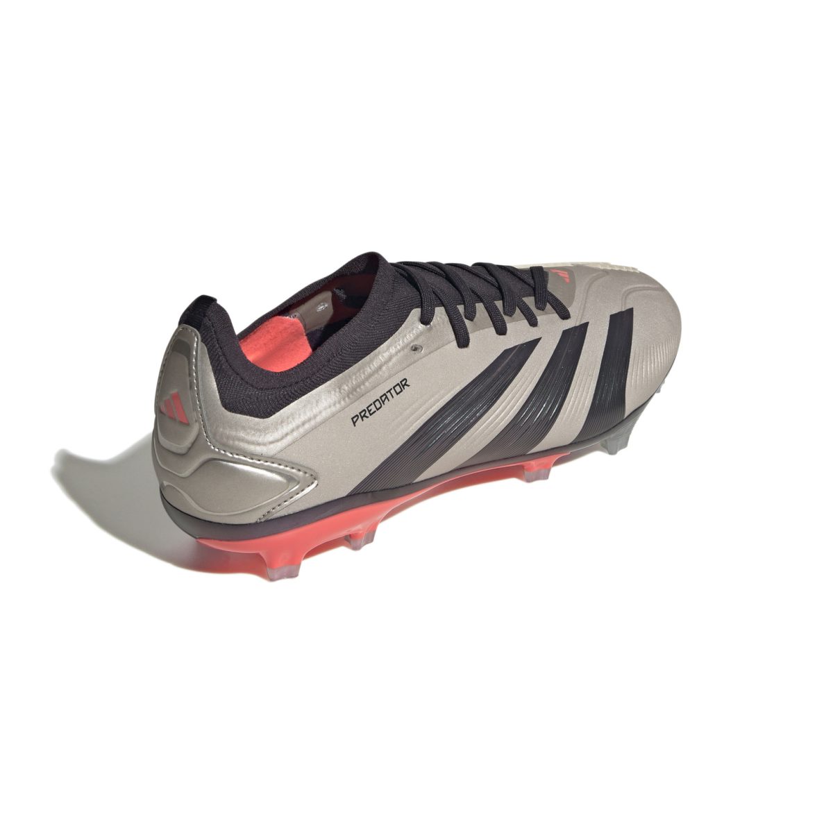 adidas predator pro fg silver Luton Town Kits & Football Shoes Collection | Quality Fan Gear