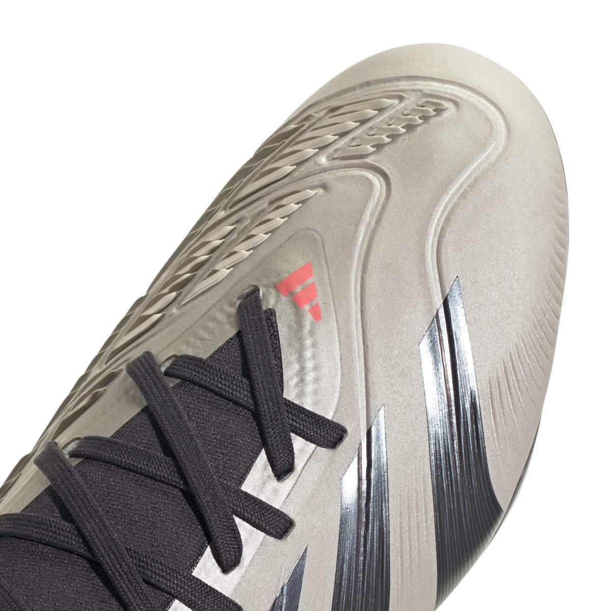 adidas predator pro fg silver Luton Town Kits & Football Shoes Collection | Quality Fan Gear