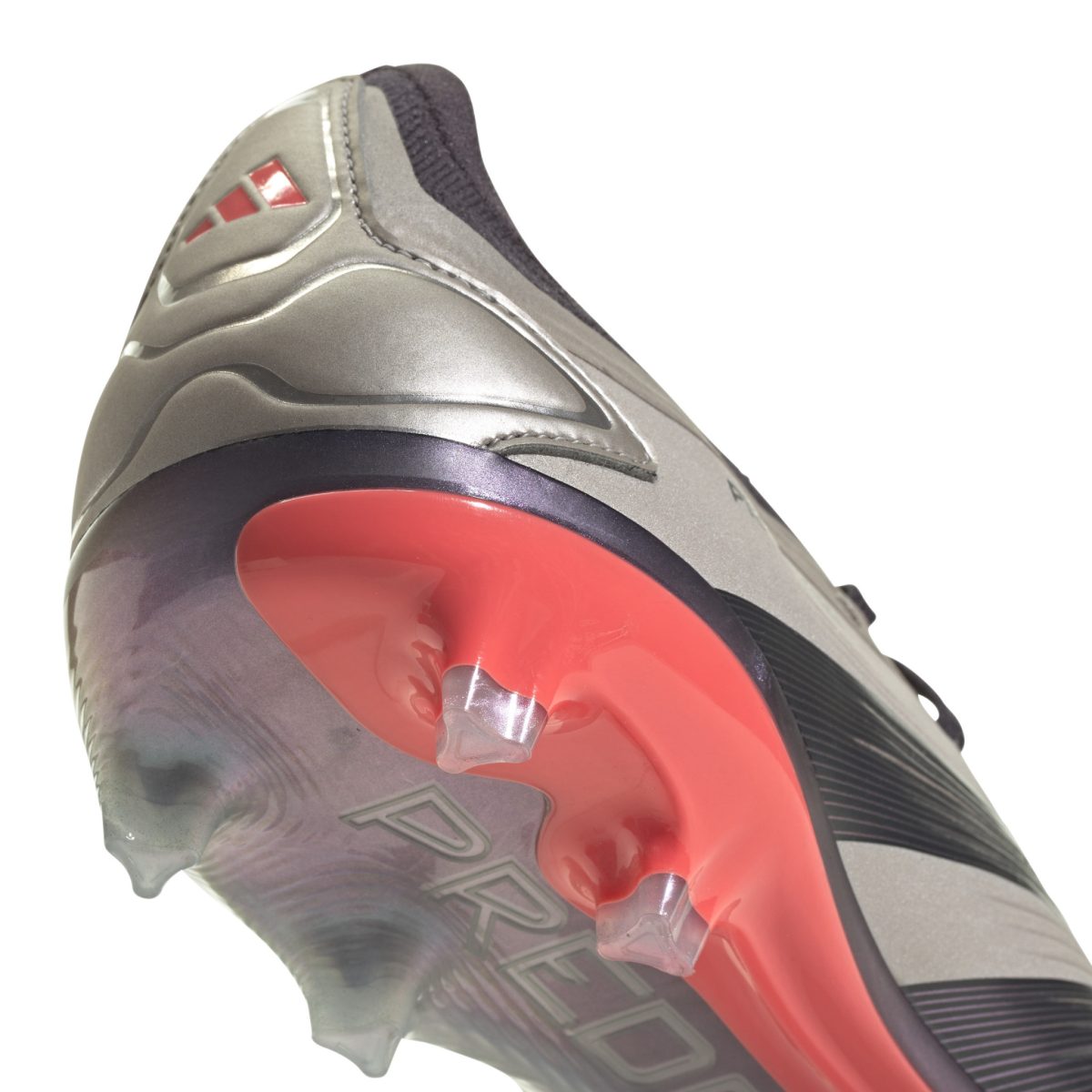 adidas predator pro fg silver Luton Town Kits & Football Shoes Collection | Quality Fan Gear