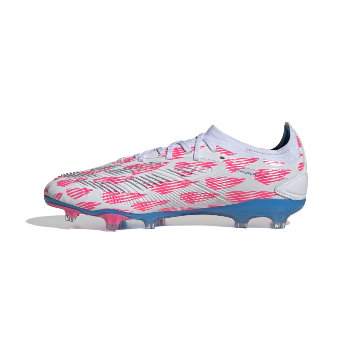 adidas predator pro fg whitepinkblue Luton Town Kits & Football Shoes Collection | Quality Fan Gear