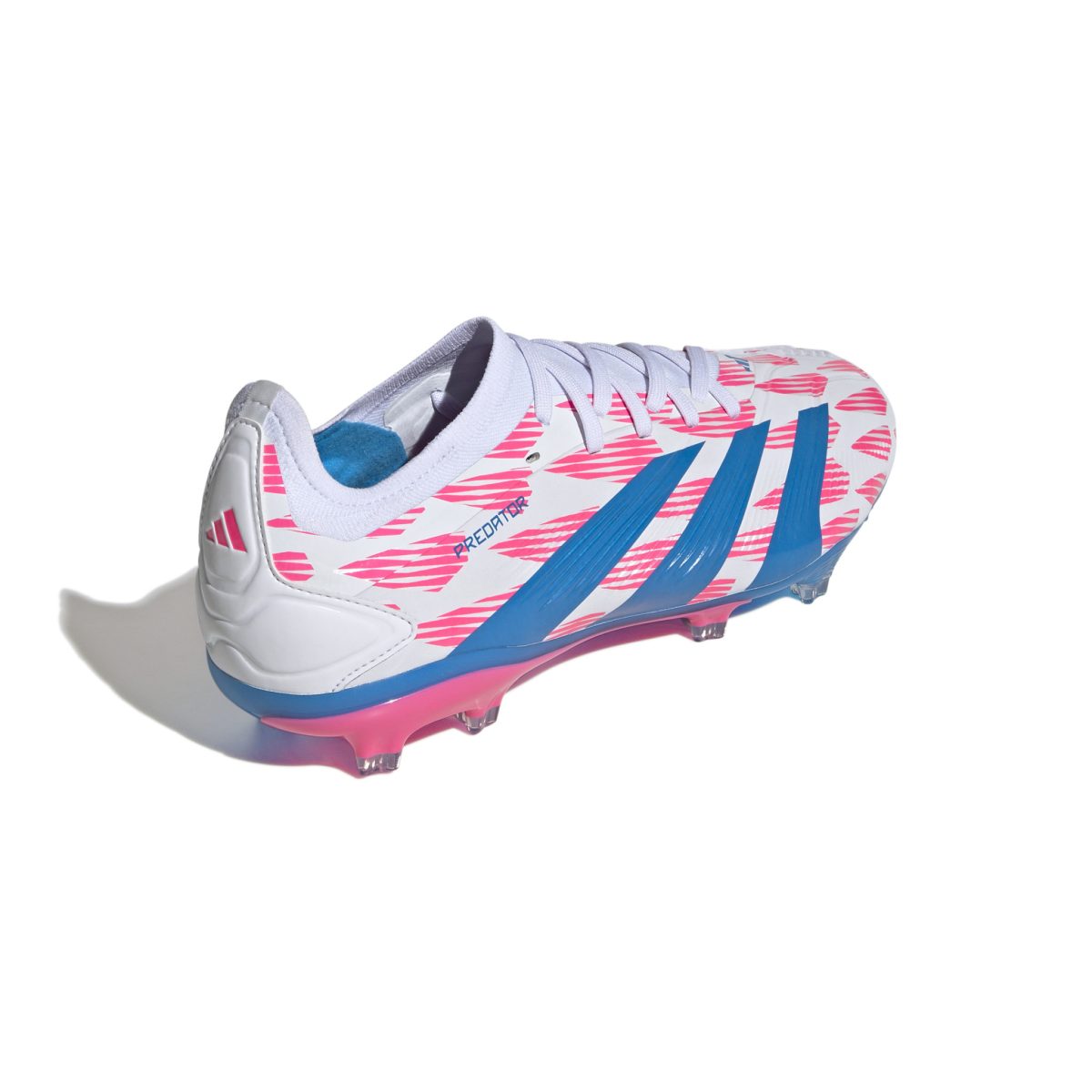 adidas predator pro fg whitepinkblue Luton Town Kits & Football Shoes Collection | Quality Fan Gear