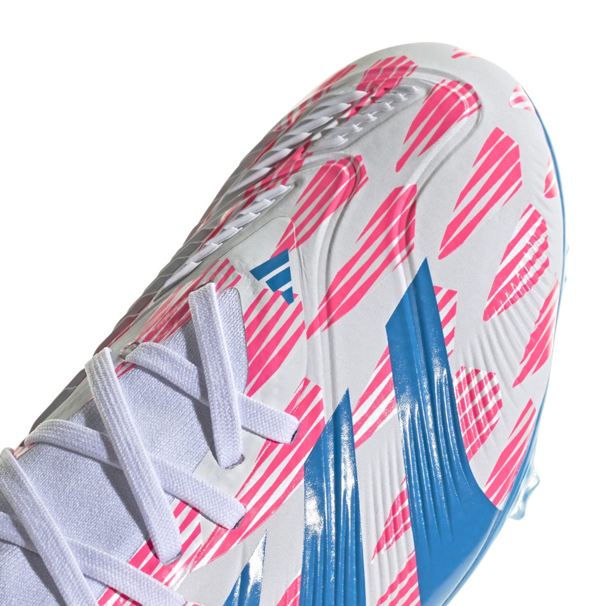 adidas predator pro fg whitepinkblue Luton Town Kits & Football Shoes Collection | Quality Fan Gear