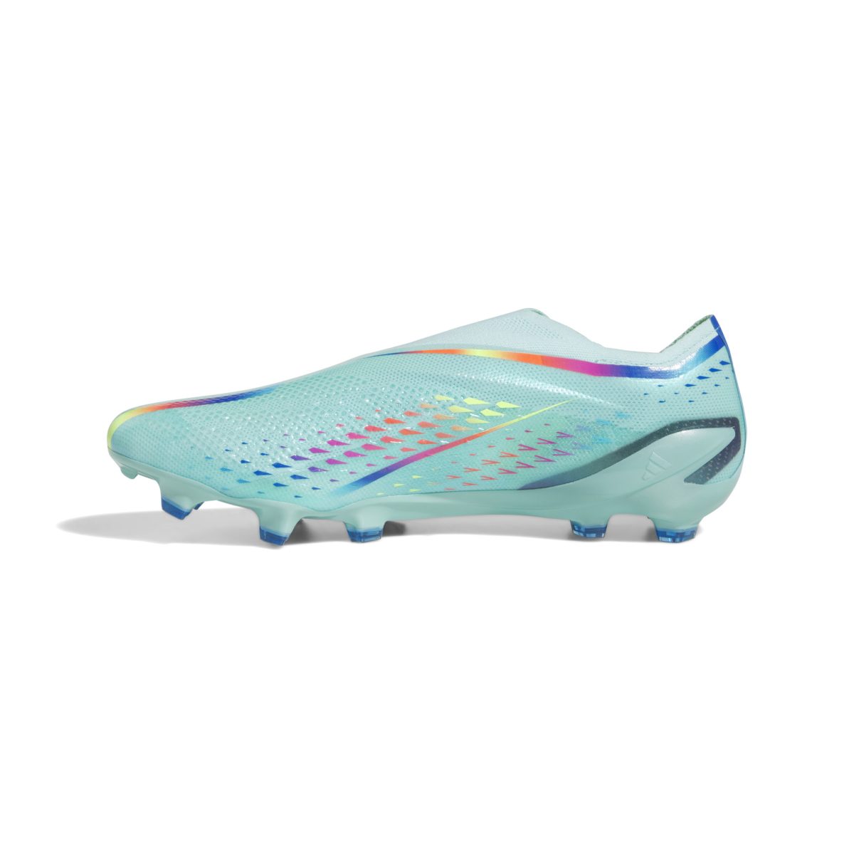 adidas x speedportal fg aquamulti Luton Town Kits & Football Shoes Collection | Quality Fan Gear