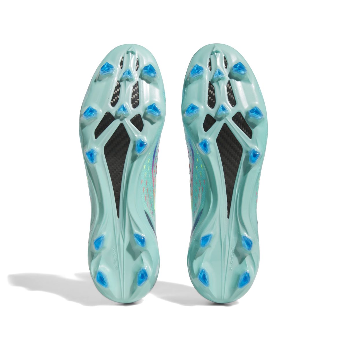 adidas x speedportal fg aquamulti Luton Town Kits & Football Shoes Collection | Quality Fan Gear