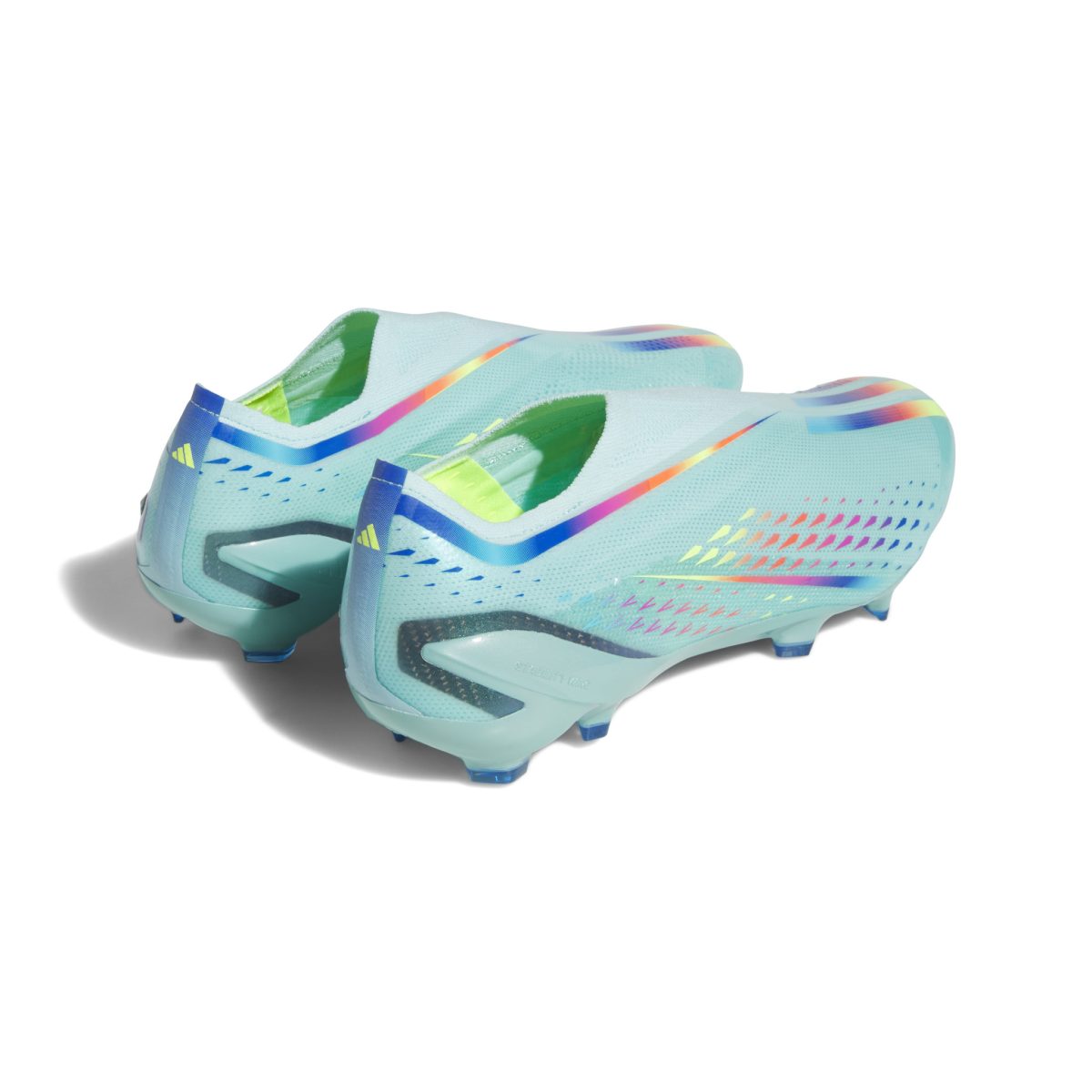 adidas x speedportal fg aquamulti Luton Town Kits & Football Shoes Collection | Quality Fan Gear