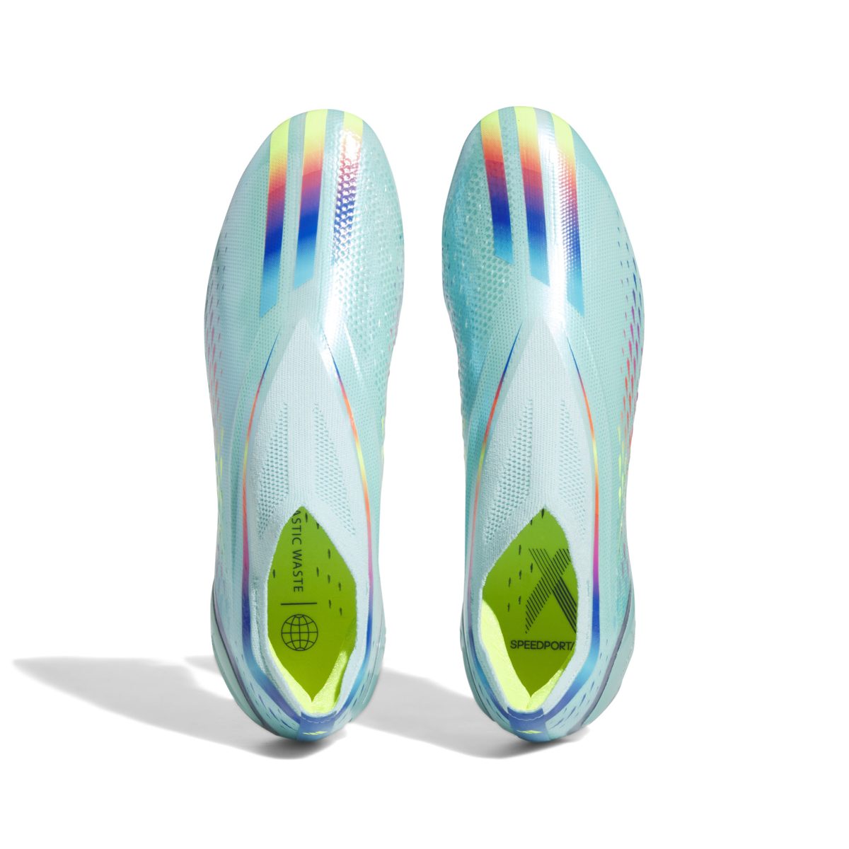 adidas x speedportal fg aquamulti Luton Town Kits & Football Shoes Collection | Quality Fan Gear
