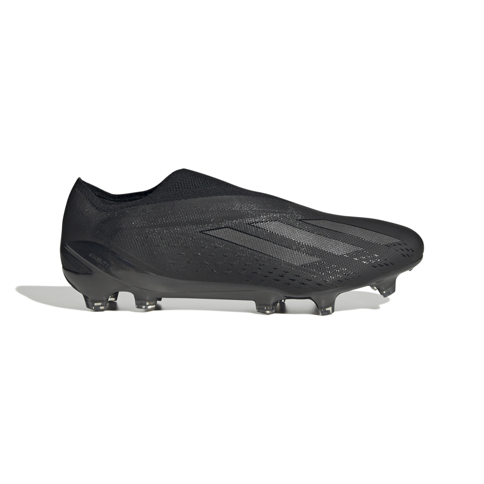 adidas x speedportal fg blackblack Luton Town Kits & Football Shoes Collection | Quality Fan Gear