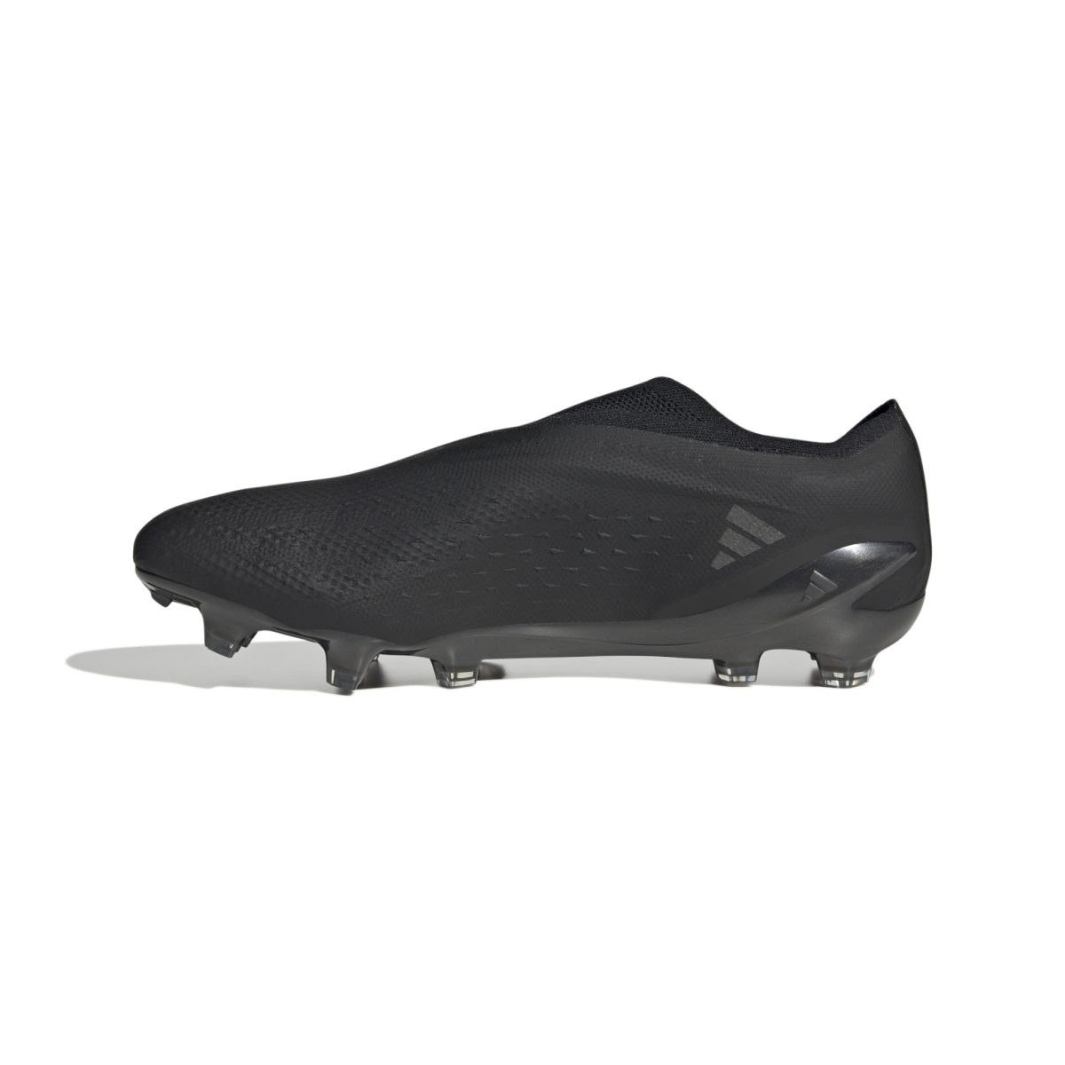 adidas x speedportal fg blackblack Luton Town Kits & Football Shoes Collection | Quality Fan Gear