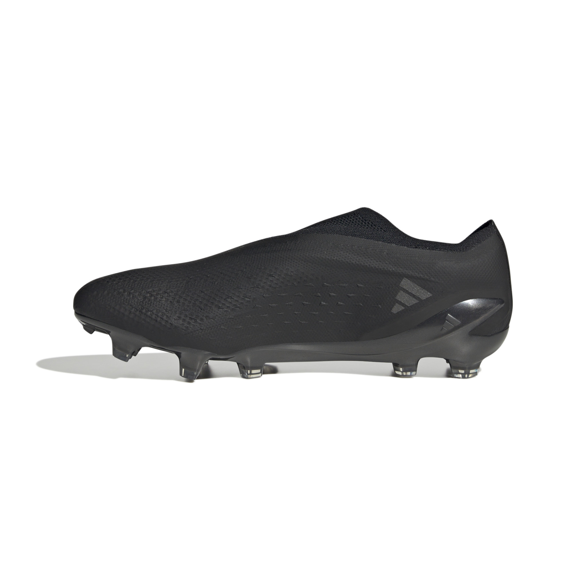 adidas x speedportal fg blackblack Luton Town Kits & Football Shoes Collection | Quality Fan Gear