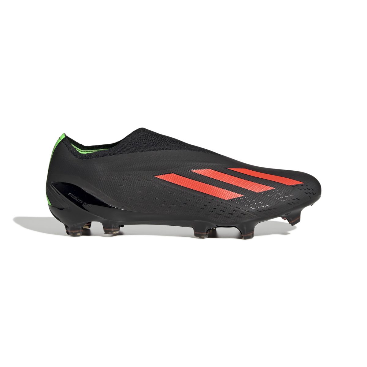 adidas x speedportal fg blackorange Luton Town Kits & Football Shoes Collection | Quality Fan Gear