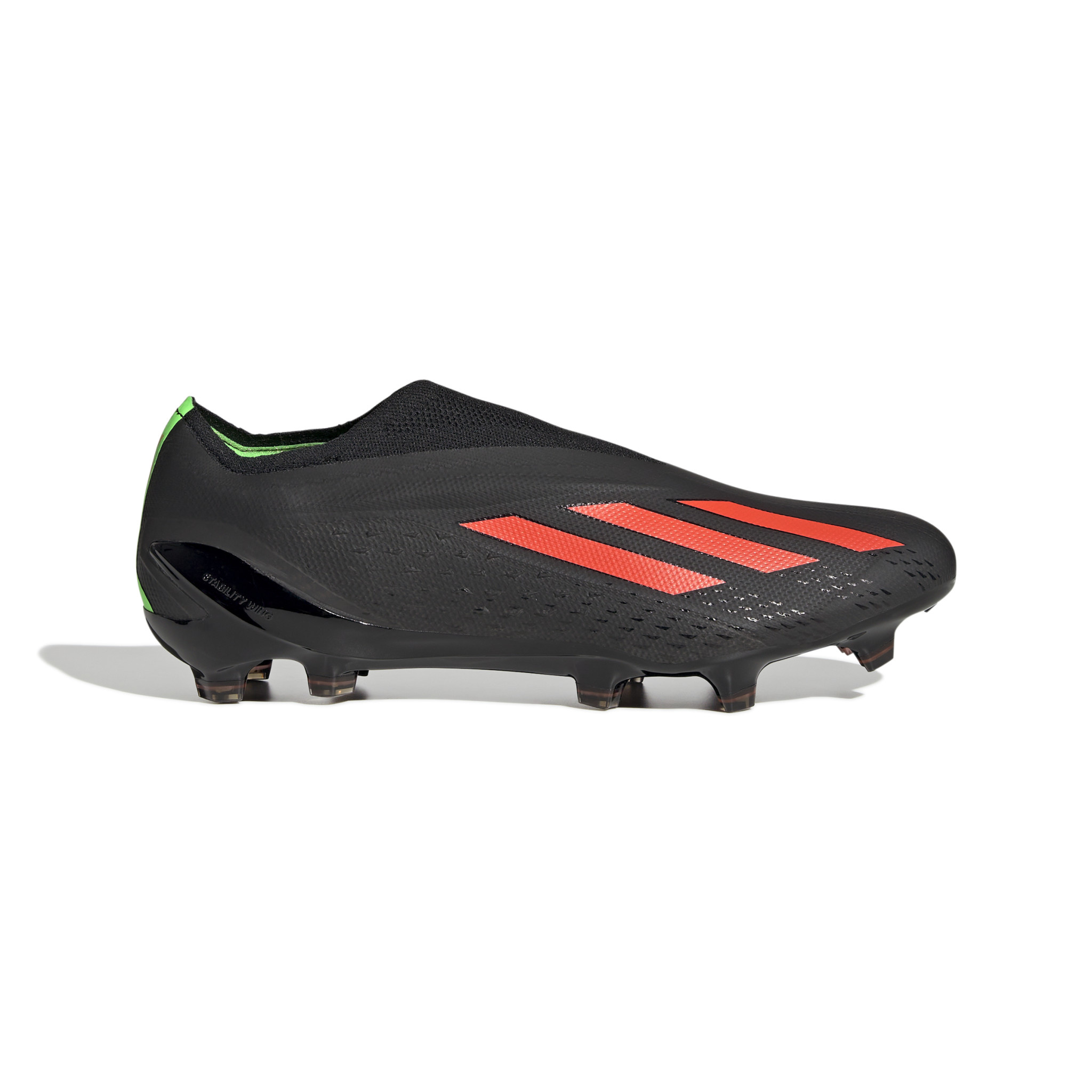 adidas x speedportal fg blackorange Luton Town Kits & Football Shoes Collection | Quality Fan Gear