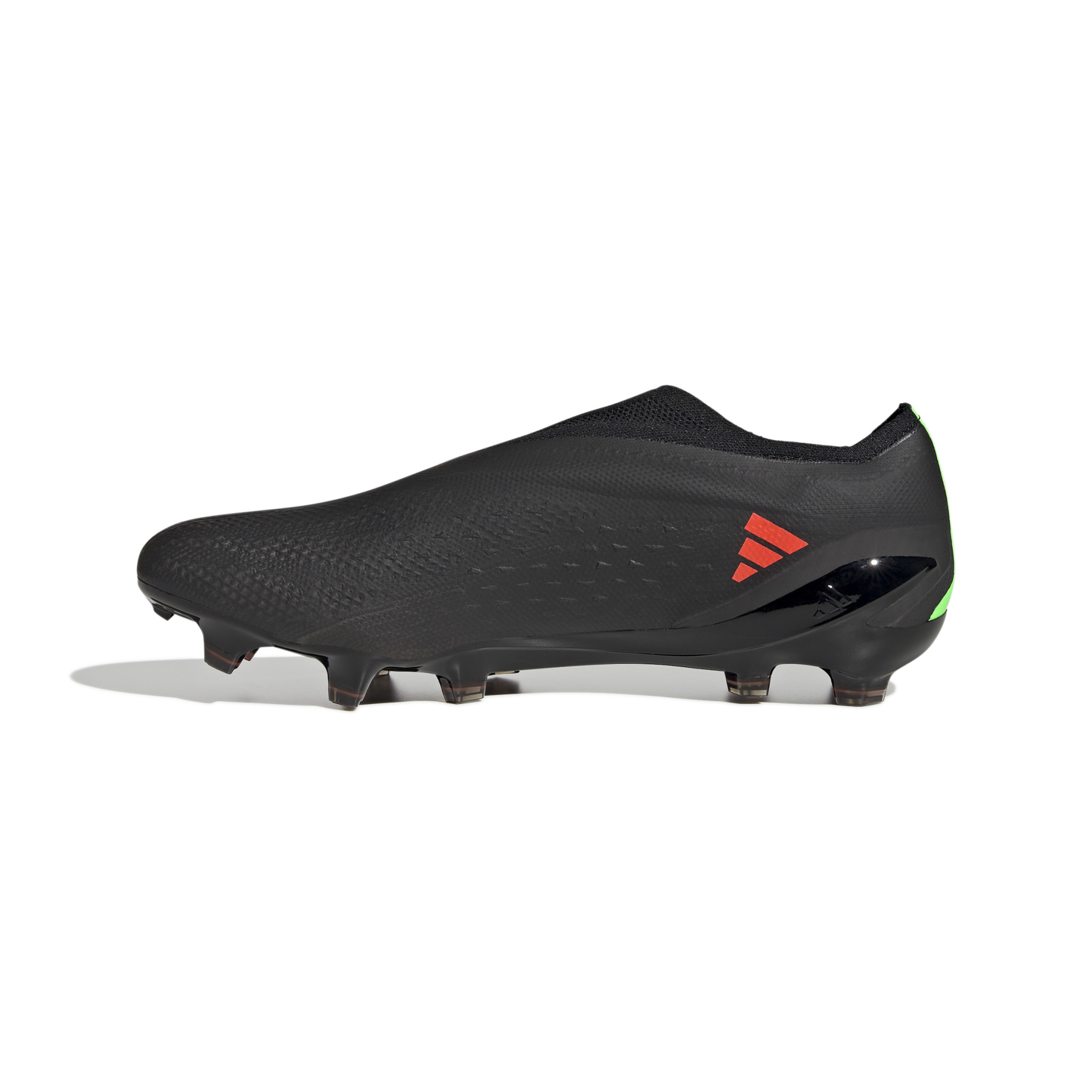 adidas x speedportal fg blackorange Luton Town Kits & Football Shoes Collection | Quality Fan Gear