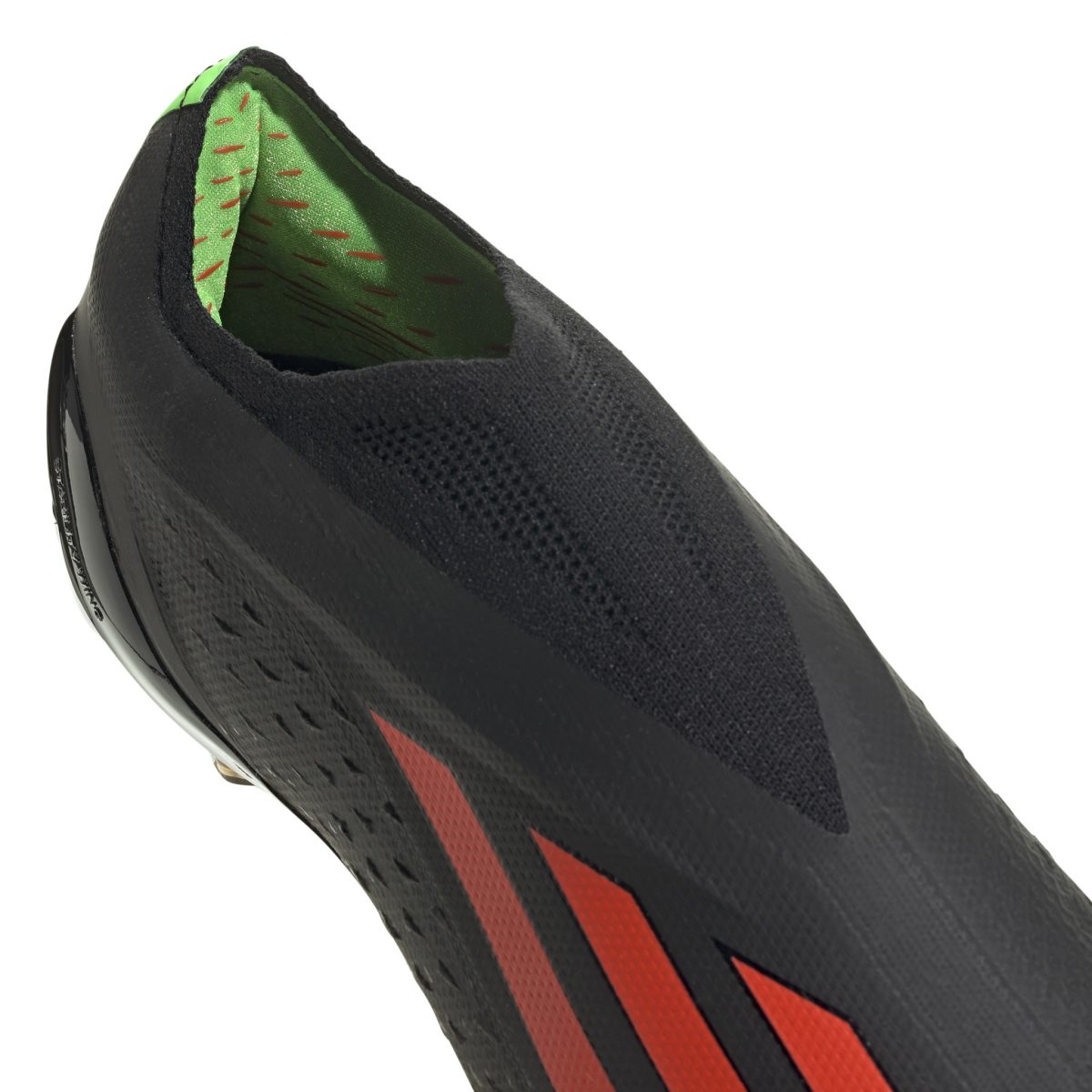adidas x speedportal fg blackorange Luton Town Kits & Football Shoes Collection | Quality Fan Gear