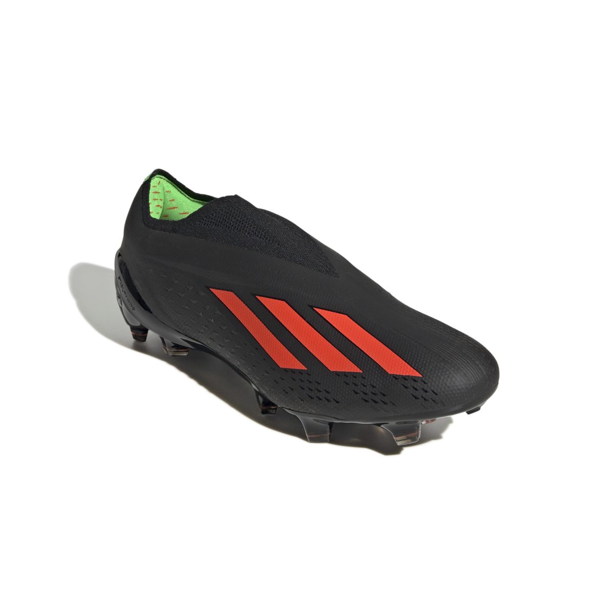 adidas x speedportal fg blackorange Luton Town Kits & Football Shoes Collection | Quality Fan Gear