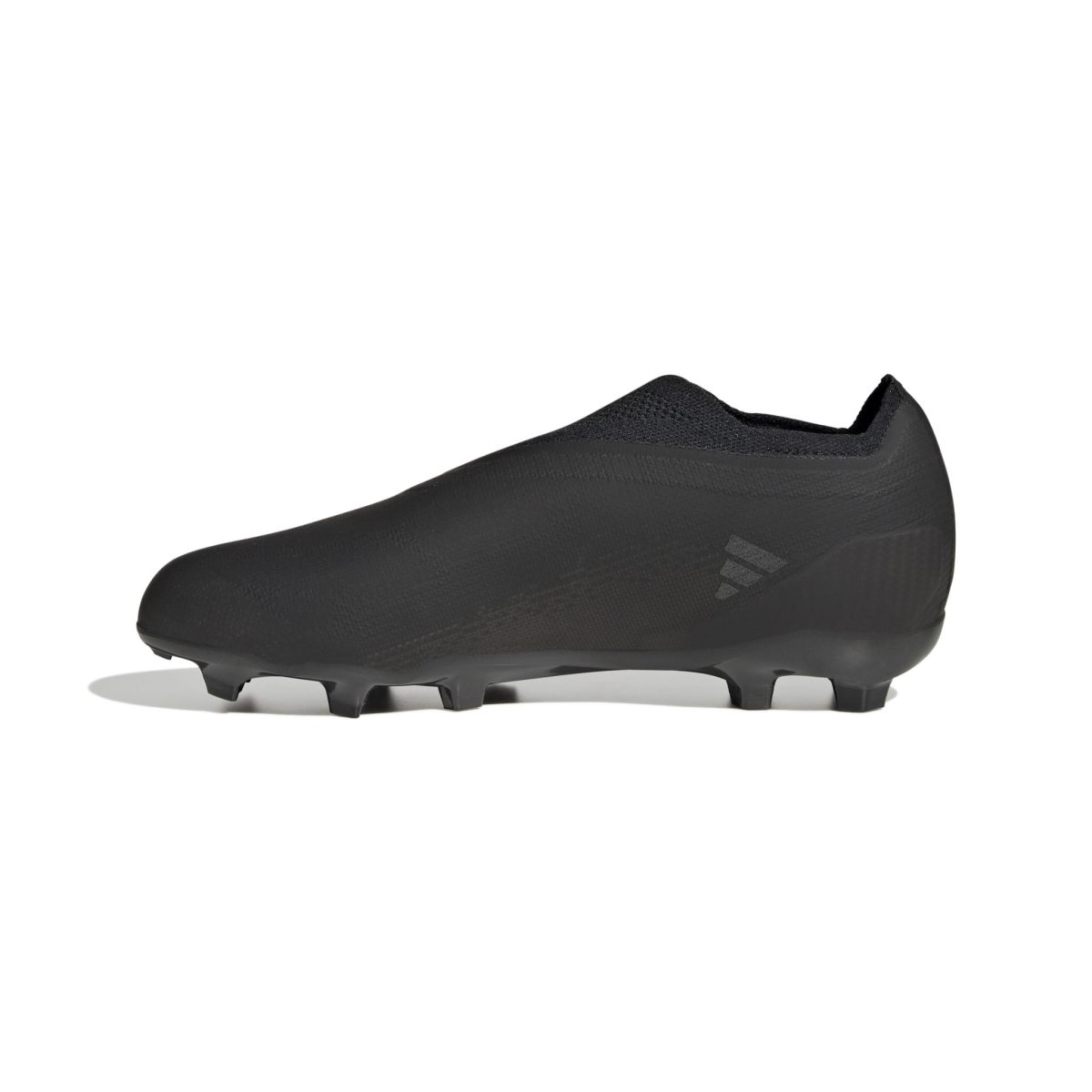 adidas x speedportal fg jr blackblack Luton Town Kits & Football Shoes Collection | Quality Fan Gear