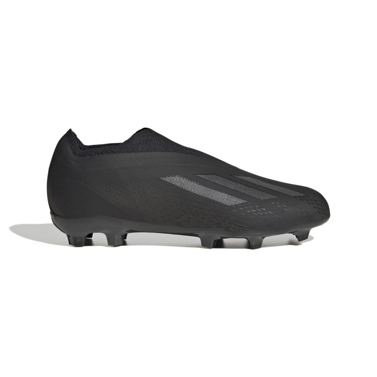 adidas x speedportal fg jr blackblack Luton Town Kits & Football Shoes Collection | Quality Fan Gear