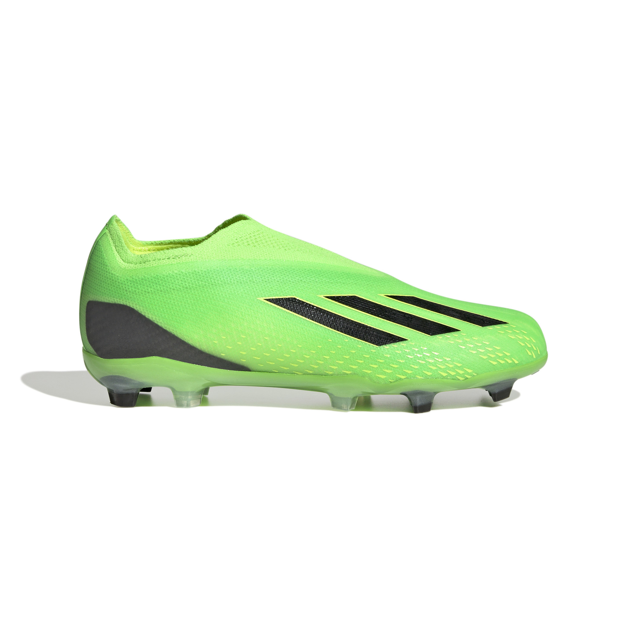 adidas x speedportal fg jr limeblack Luton Town Kits & Football Shoes Collection | Quality Fan Gear