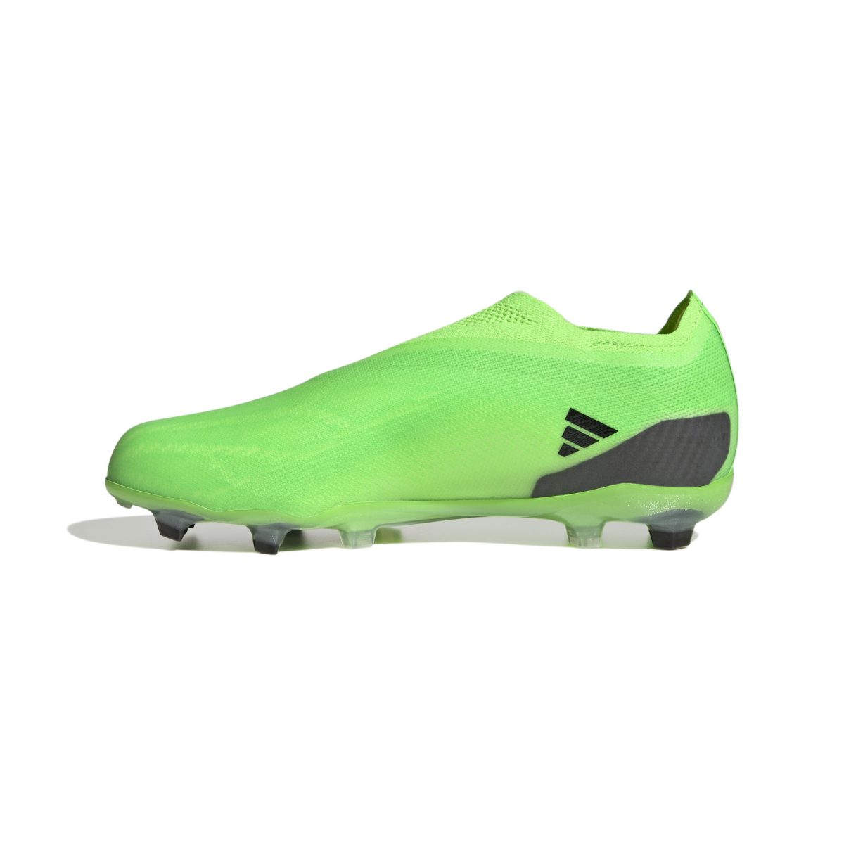 adidas x speedportal fg jr limeblack Luton Town Kits & Football Shoes Collection | Quality Fan Gear