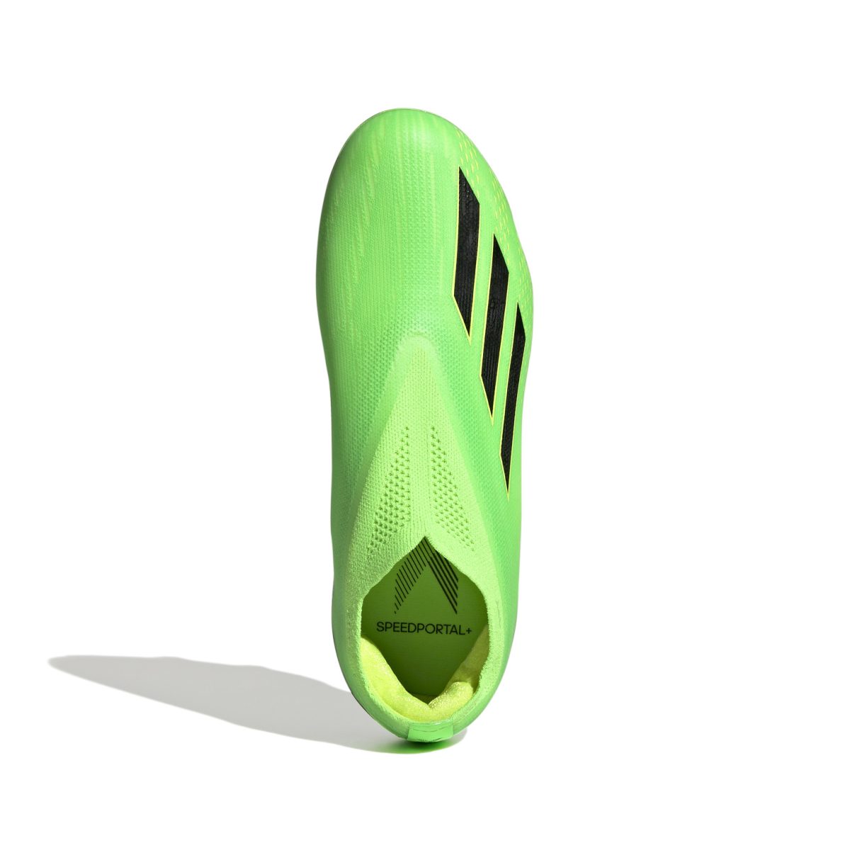 adidas x speedportal fg jr limeblack Luton Town Kits & Football Shoes Collection | Quality Fan Gear
