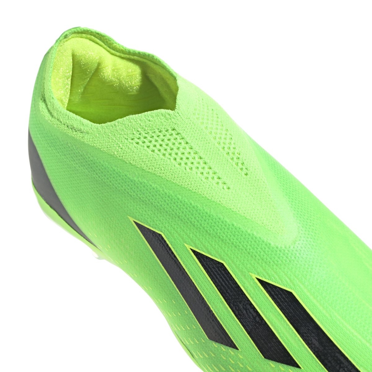 adidas x speedportal fg jr limeblack Luton Town Kits & Football Shoes Collection | Quality Fan Gear