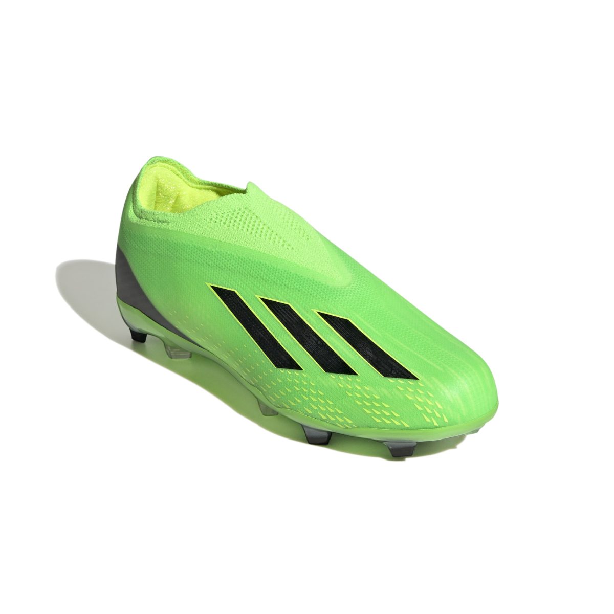 adidas x speedportal fg jr limeblack Luton Town Kits & Football Shoes Collection | Quality Fan Gear