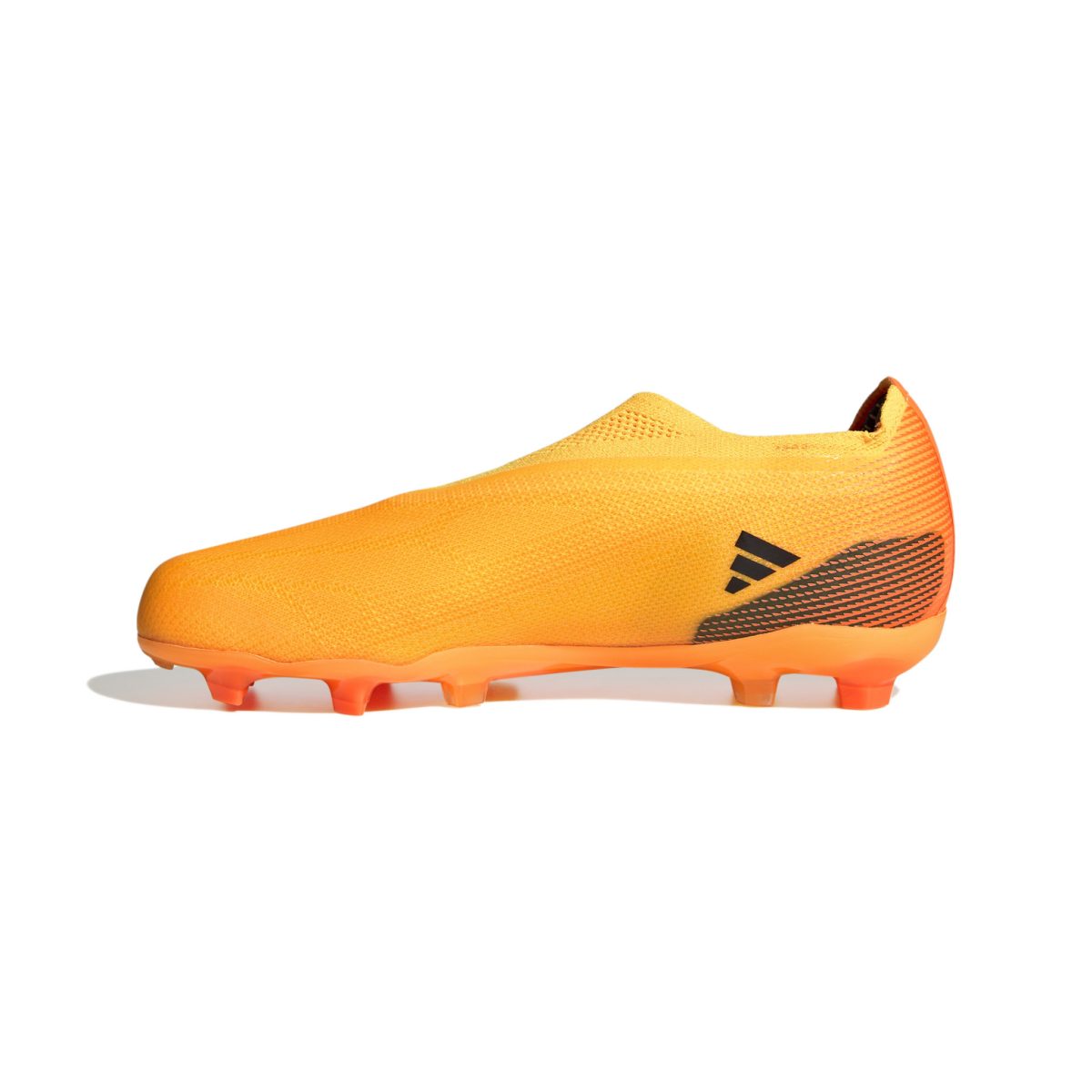 adidas x speedportal fg jr orangeblack Luton Town Kits & Football Shoes Collection | Quality Fan Gear