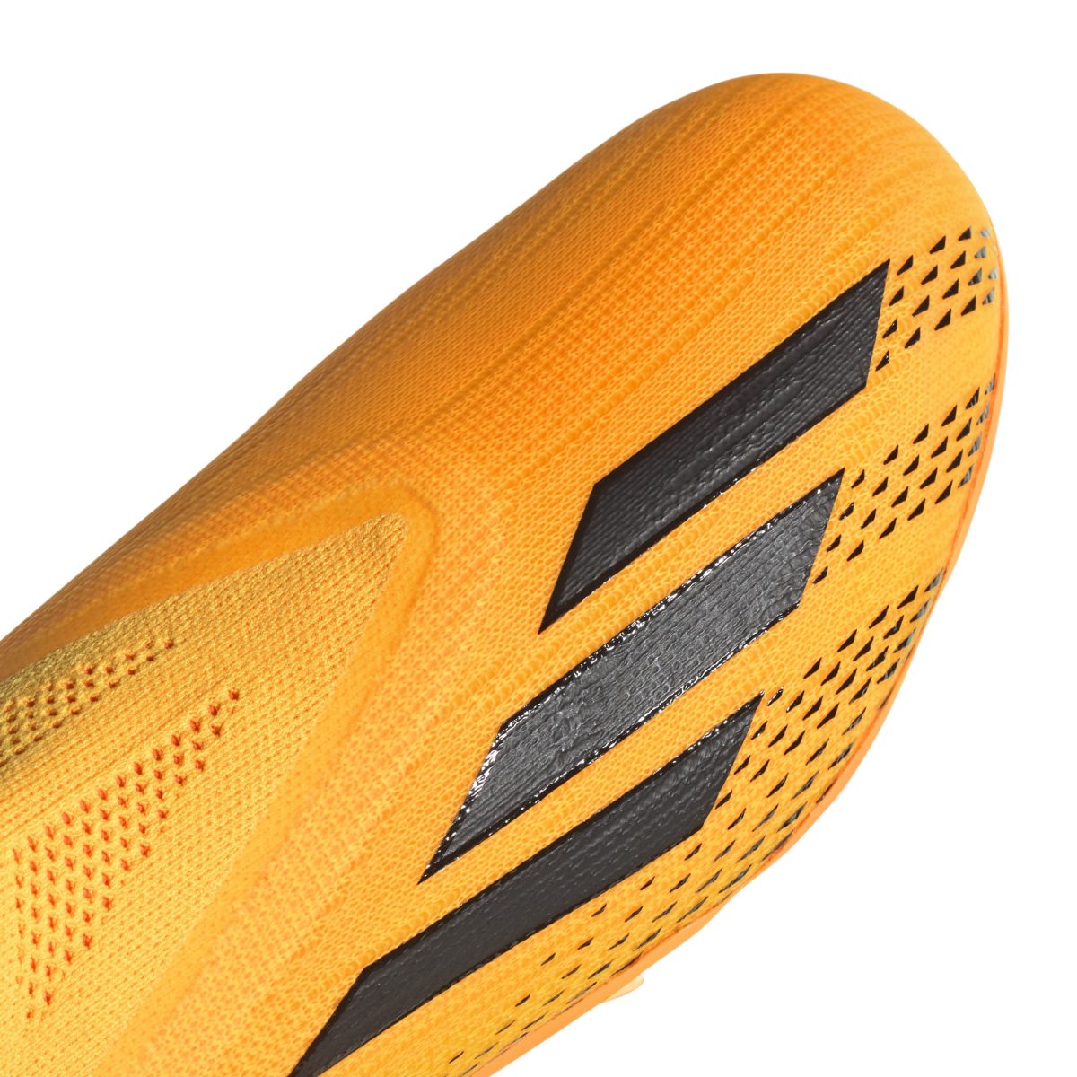 adidas x speedportal fg jr orangeblack Luton Town Kits & Football Shoes Collection | Quality Fan Gear