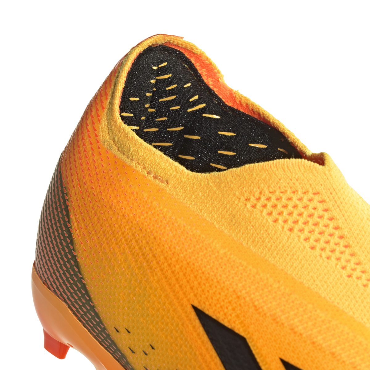 adidas x speedportal fg jr orangeblack Luton Town Kits & Football Shoes Collection | Quality Fan Gear