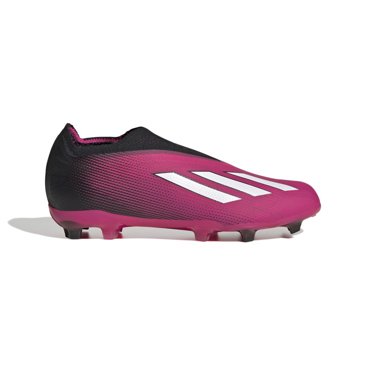 adidas x speedportal fg jr pinkblack Luton Town Kits & Football Shoes Collection | Quality Fan Gear