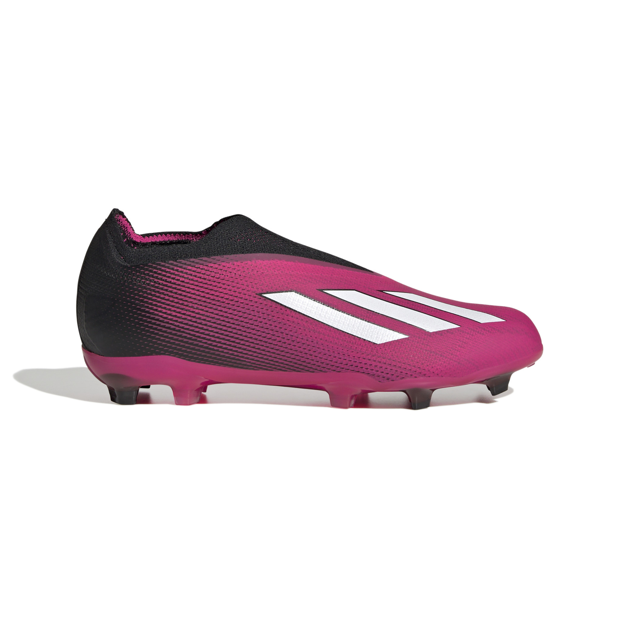 adidas x speedportal fg jr pinkblack Luton Town Kits & Football Shoes Collection | Quality Fan Gear