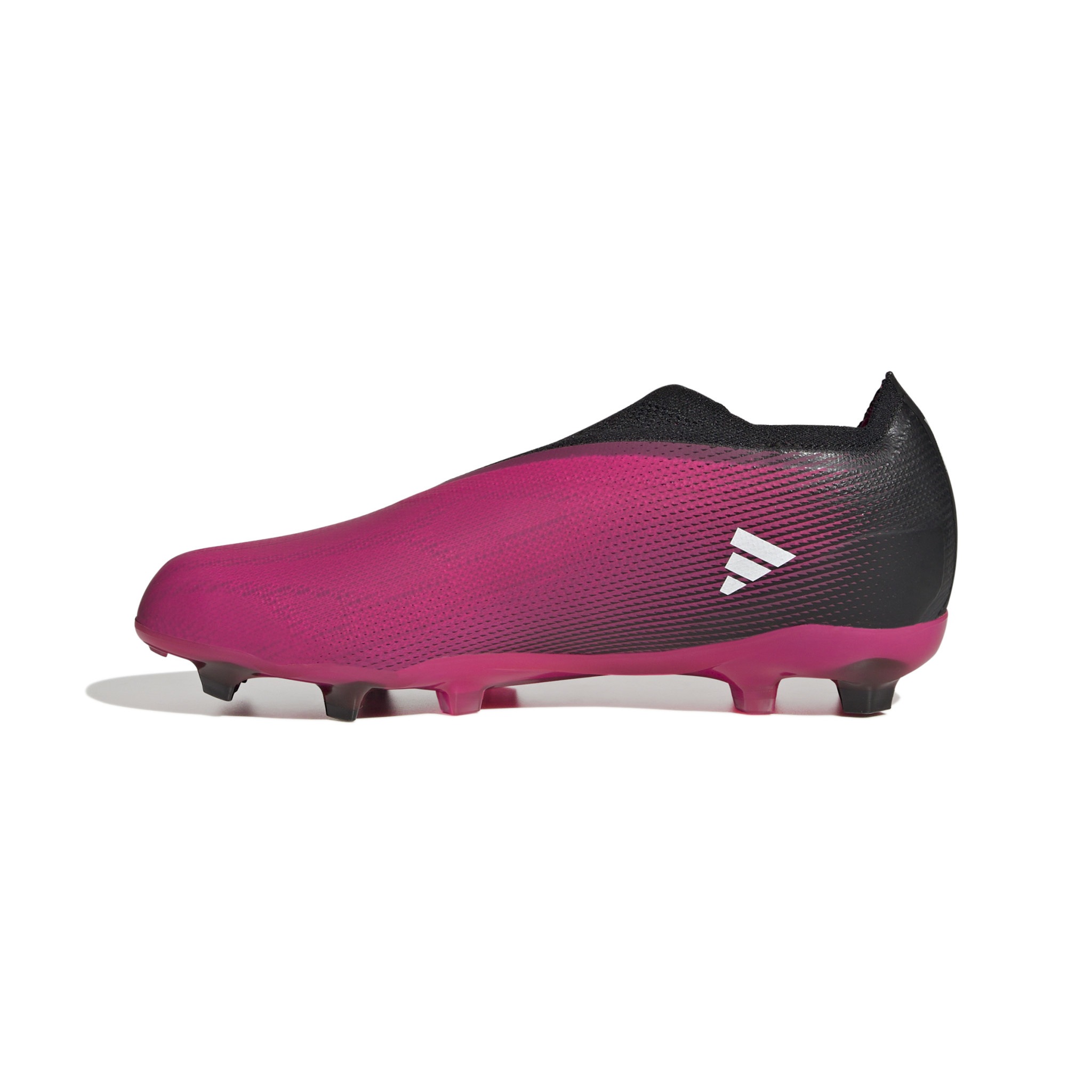 adidas x speedportal fg jr pinkblack Luton Town Kits & Football Shoes Collection | Quality Fan Gear