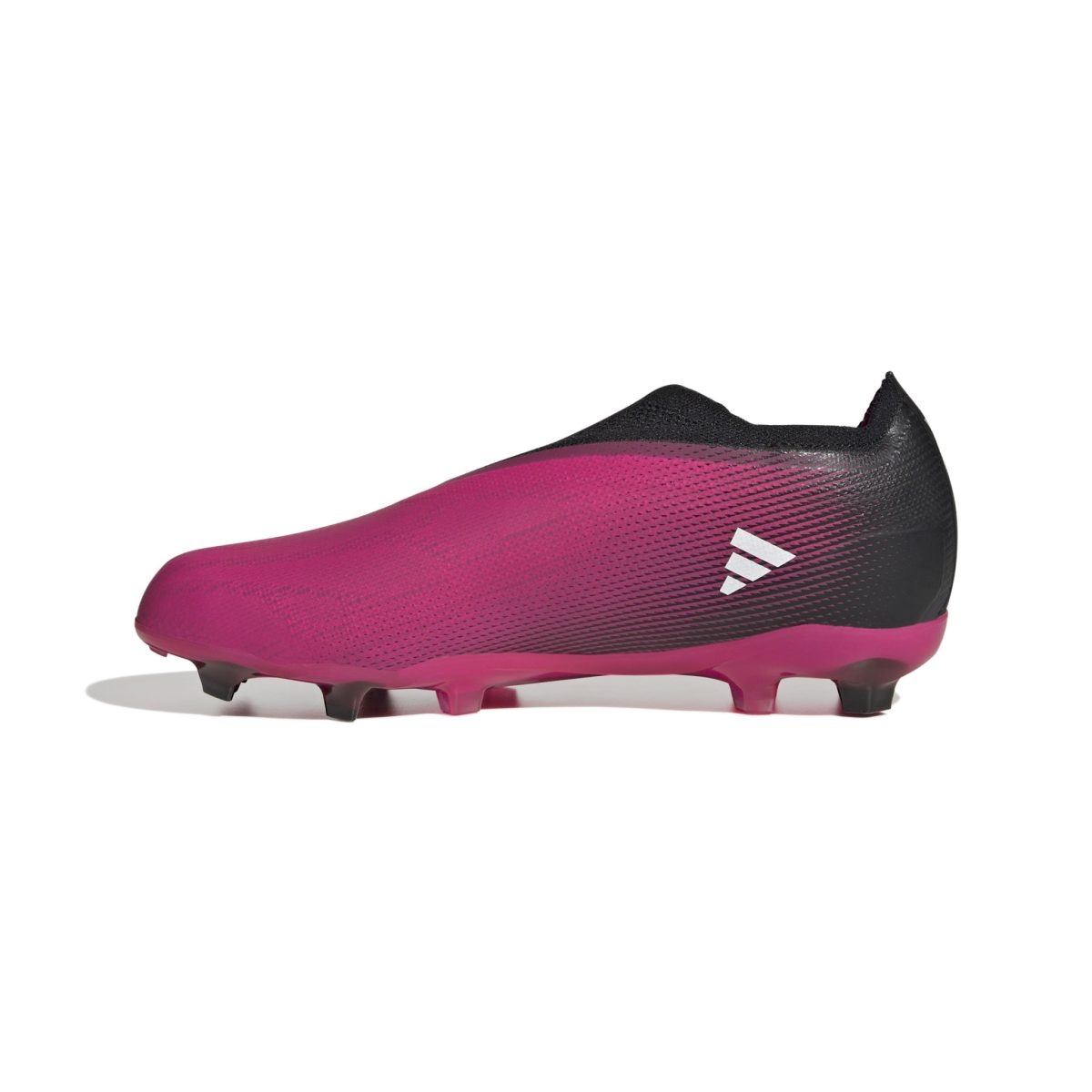 adidas x speedportal fg jr pinkblack Luton Town Kits & Football Shoes Collection | Quality Fan Gear