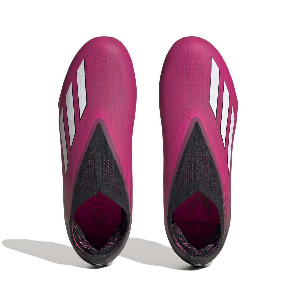 adidas x speedportal fg jr pinkblack Luton Town Kits & Football Shoes Collection | Quality Fan Gear
