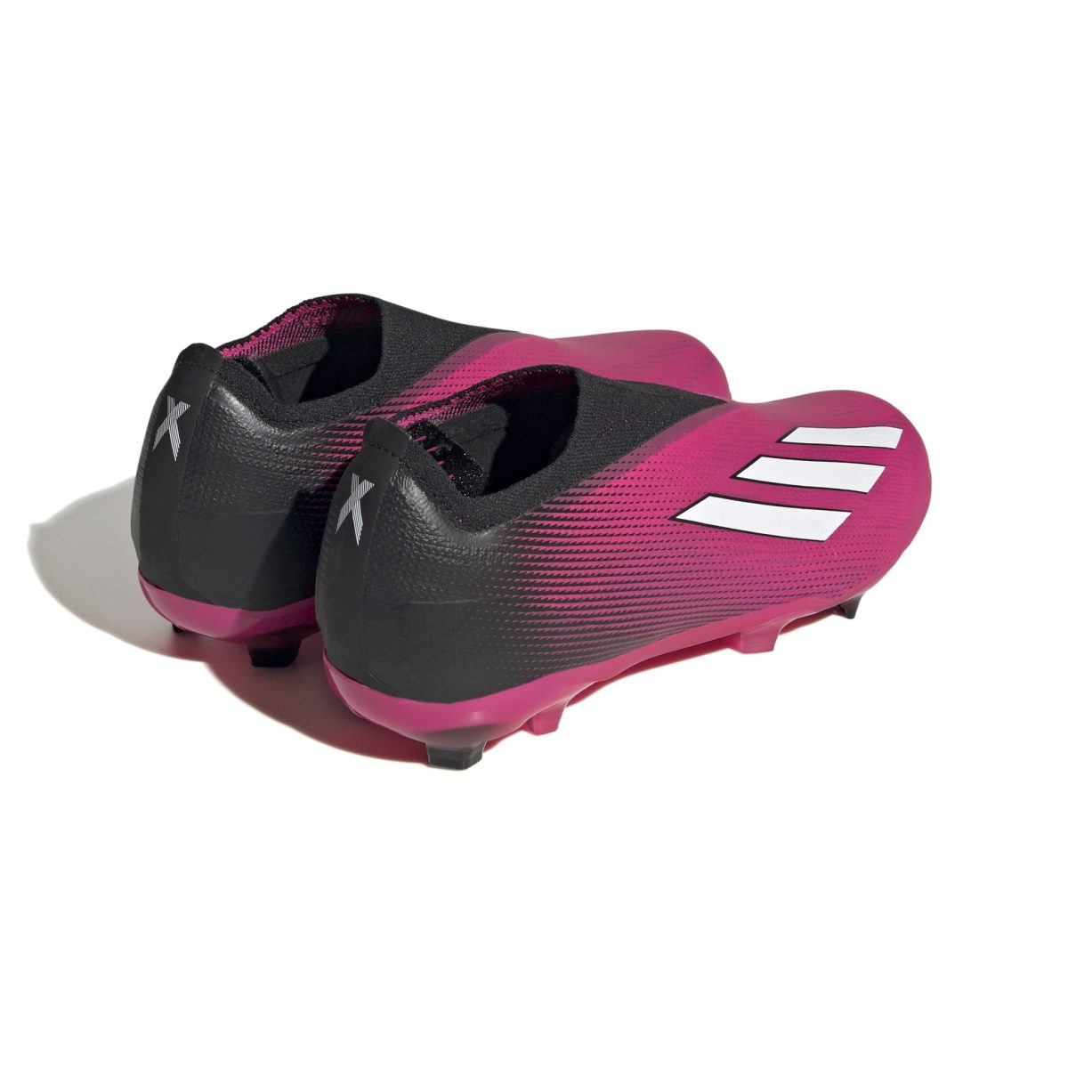 adidas x speedportal fg jr pinkblack Luton Town Kits & Football Shoes Collection | Quality Fan Gear