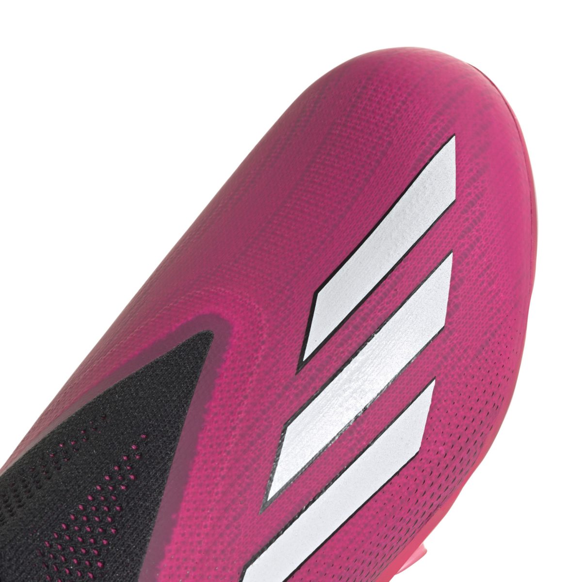 adidas x speedportal fg jr pinkblack Luton Town Kits & Football Shoes Collection | Quality Fan Gear