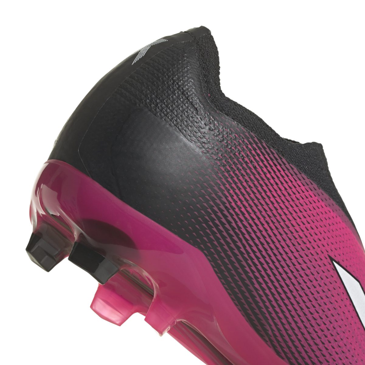 adidas x speedportal fg jr pinkblack Luton Town Kits & Football Shoes Collection | Quality Fan Gear