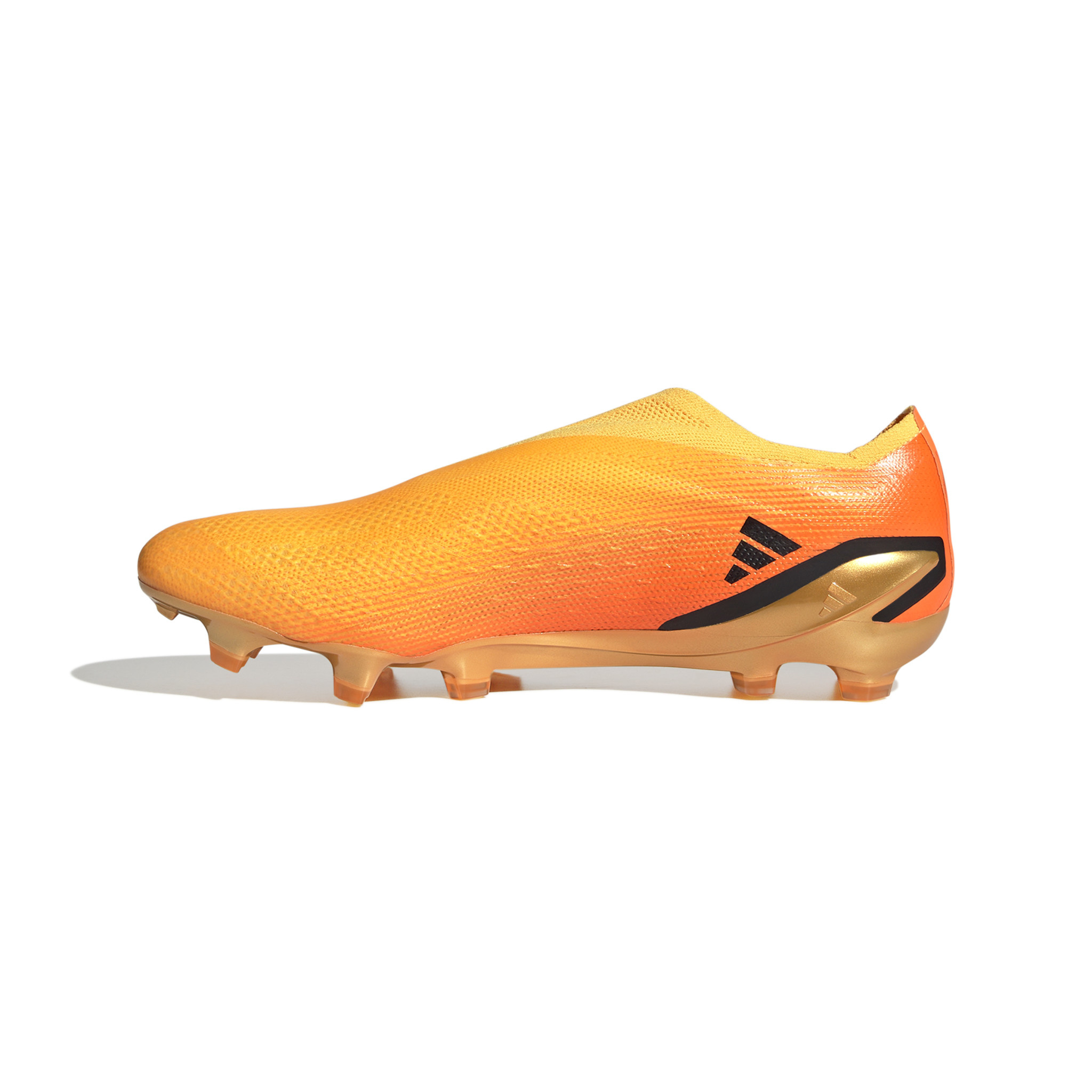 adidas x speedportal fg orangeblack Luton Town Kits & Football Shoes Collection | Quality Fan Gear