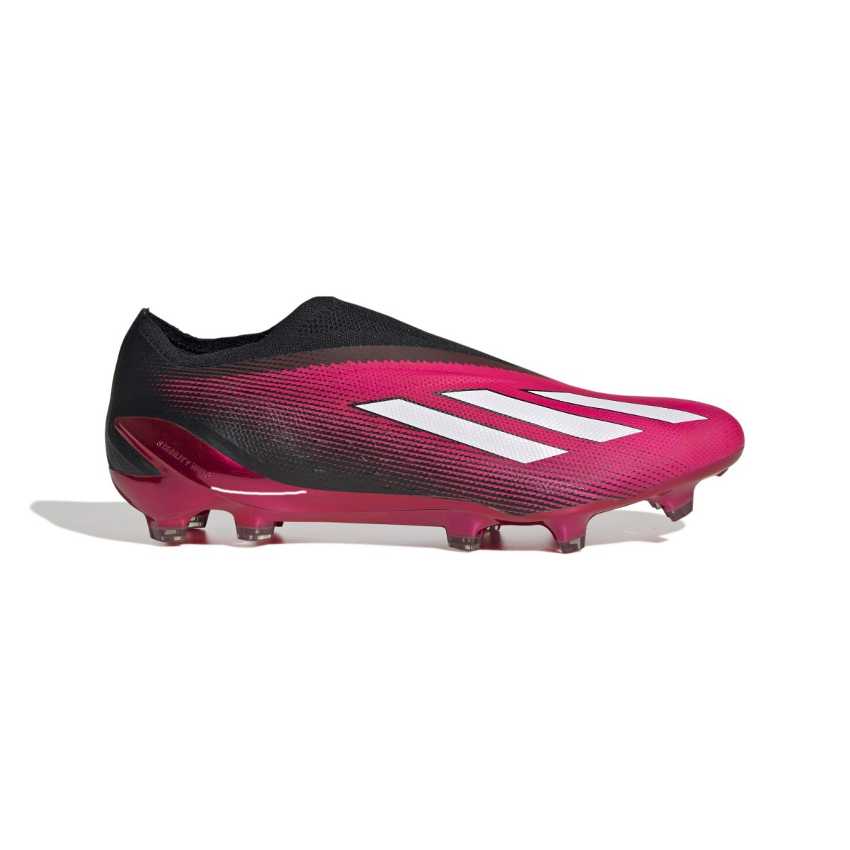 adidas x speedportal fg pinkblack Luton Town Kits & Football Shoes Collection | Quality Fan Gear