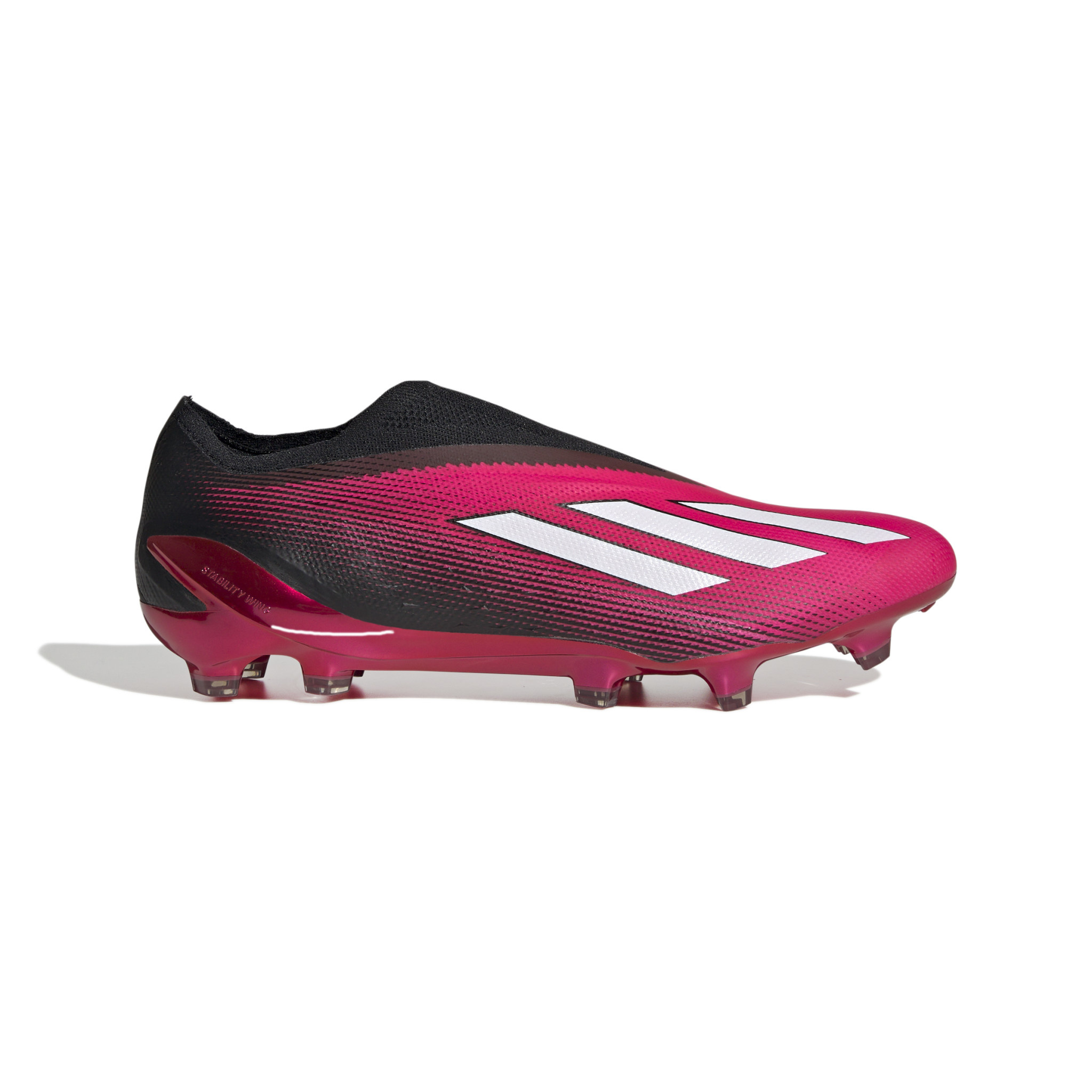 adidas x speedportal fg pinkblack Luton Town Kits & Football Shoes Collection | Quality Fan Gear