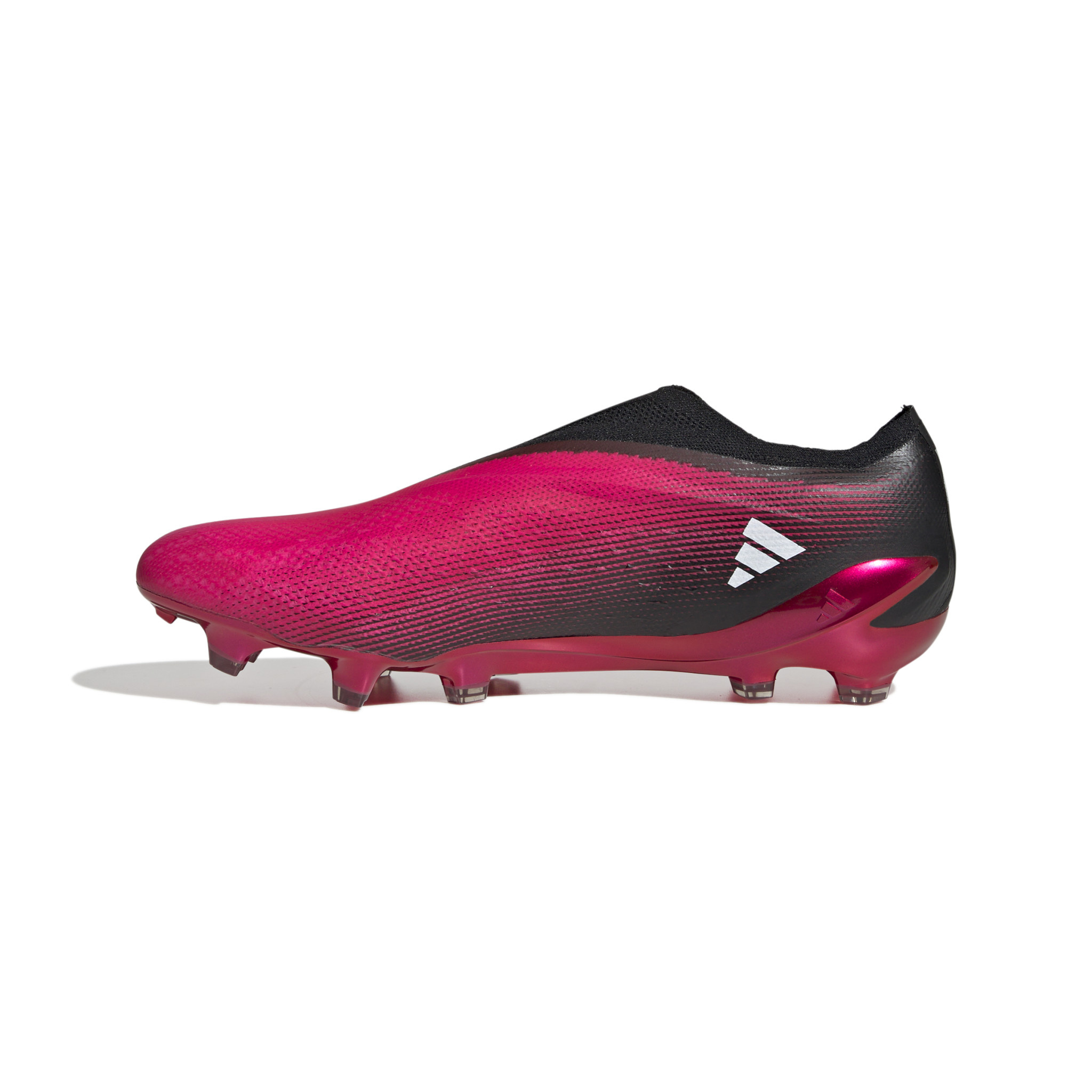 adidas x speedportal fg pinkblack Luton Town Kits & Football Shoes Collection | Quality Fan Gear