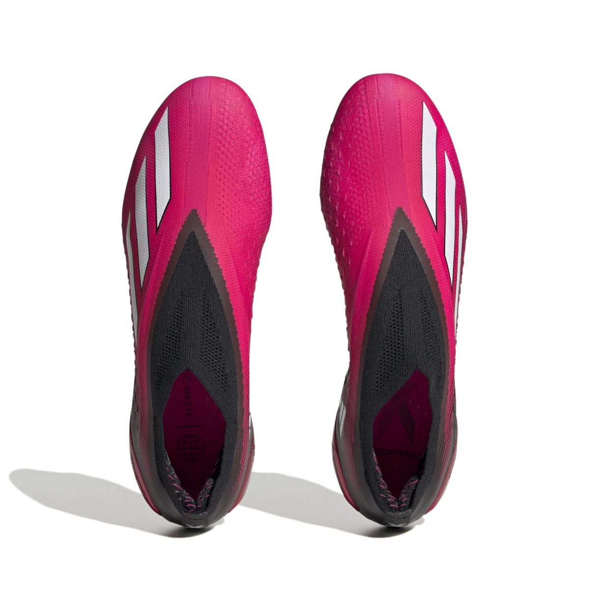 adidas x speedportal fg pinkblack Luton Town Kits & Football Shoes Collection | Quality Fan Gear